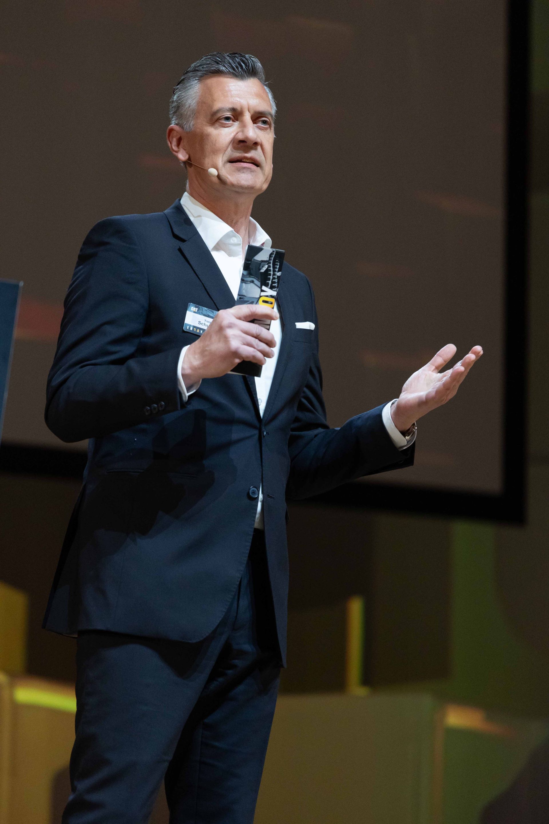 Bild 5.jpg