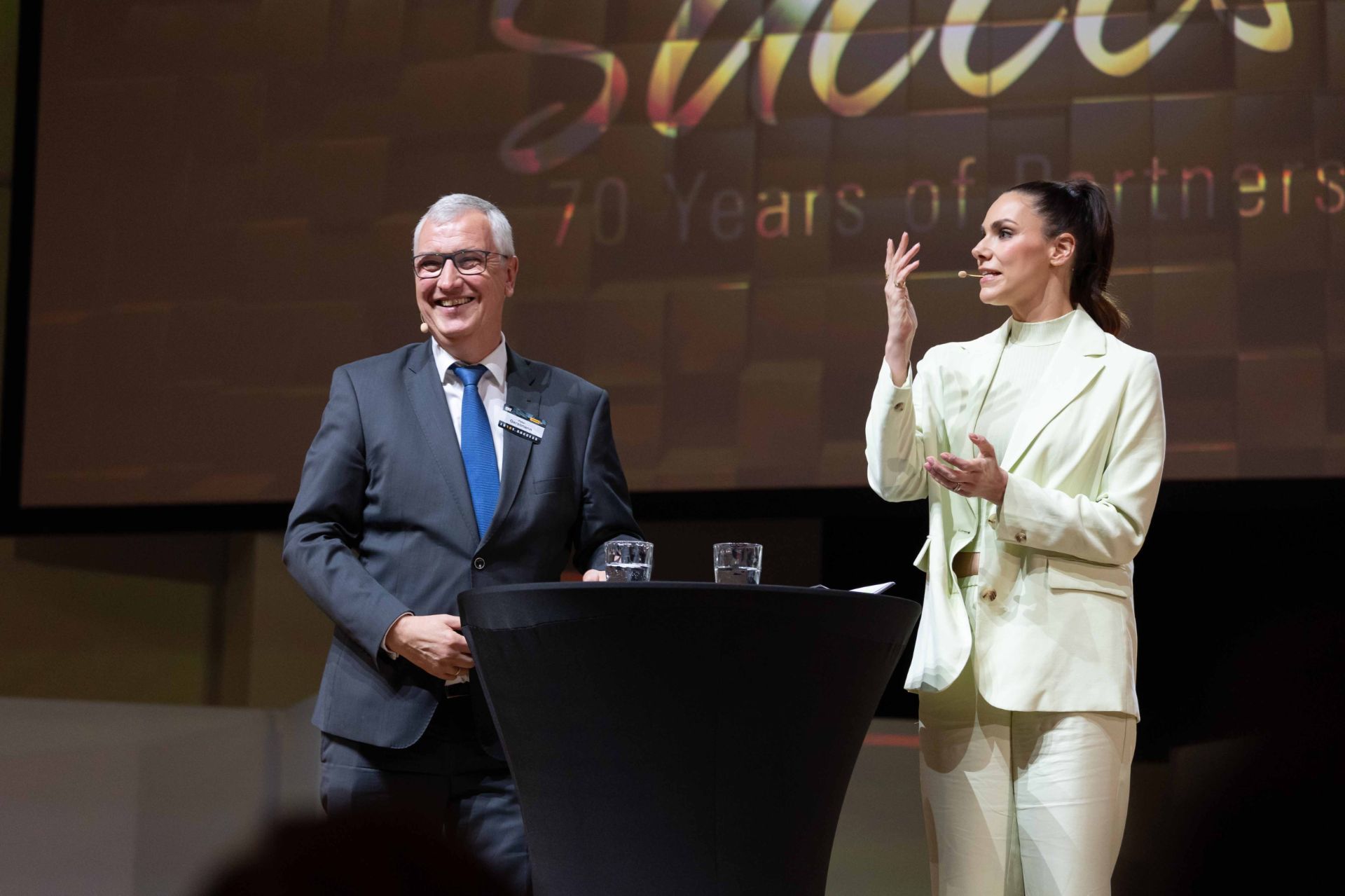 Bild 6.jpg