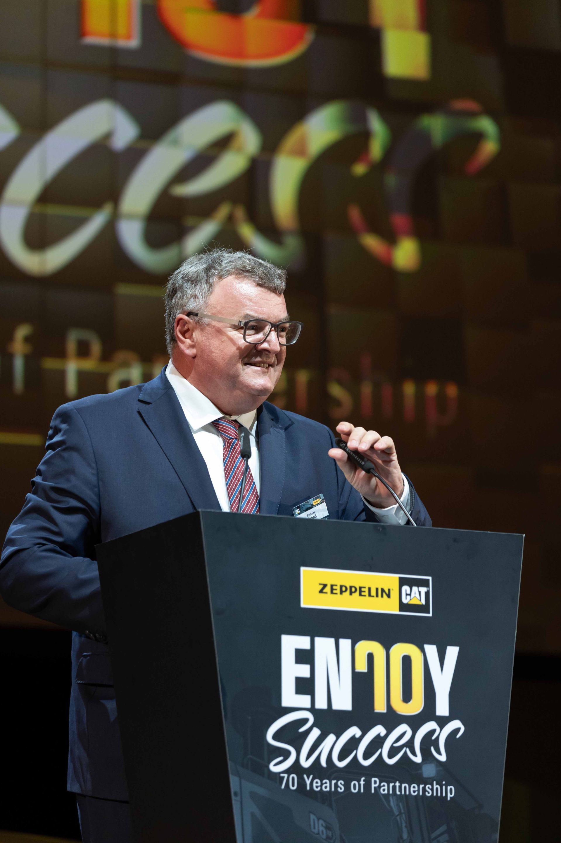 Bild 7.jpg