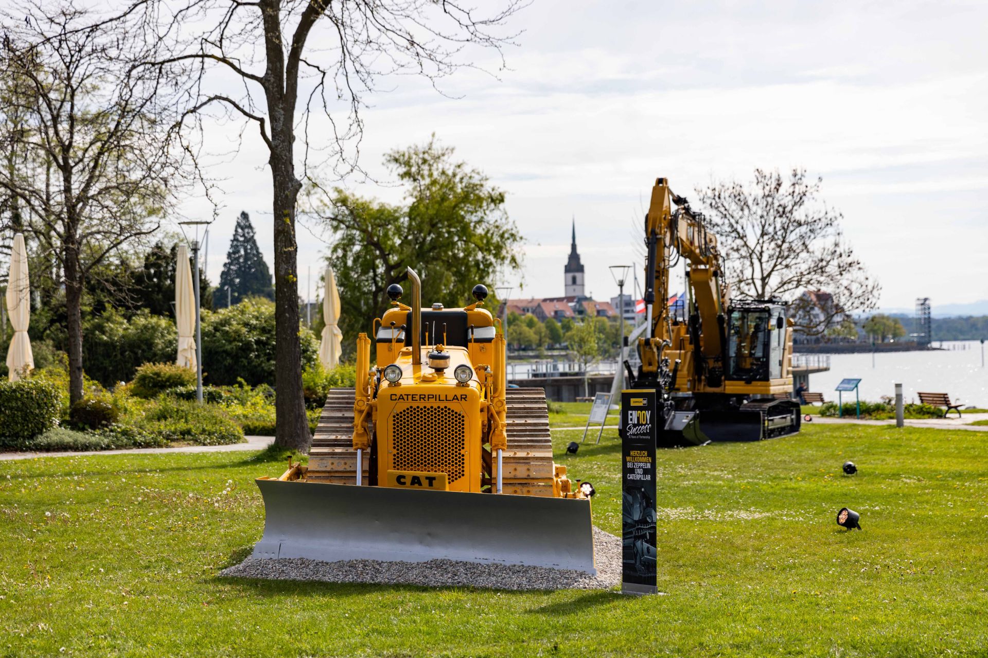 Bild 9.jpg