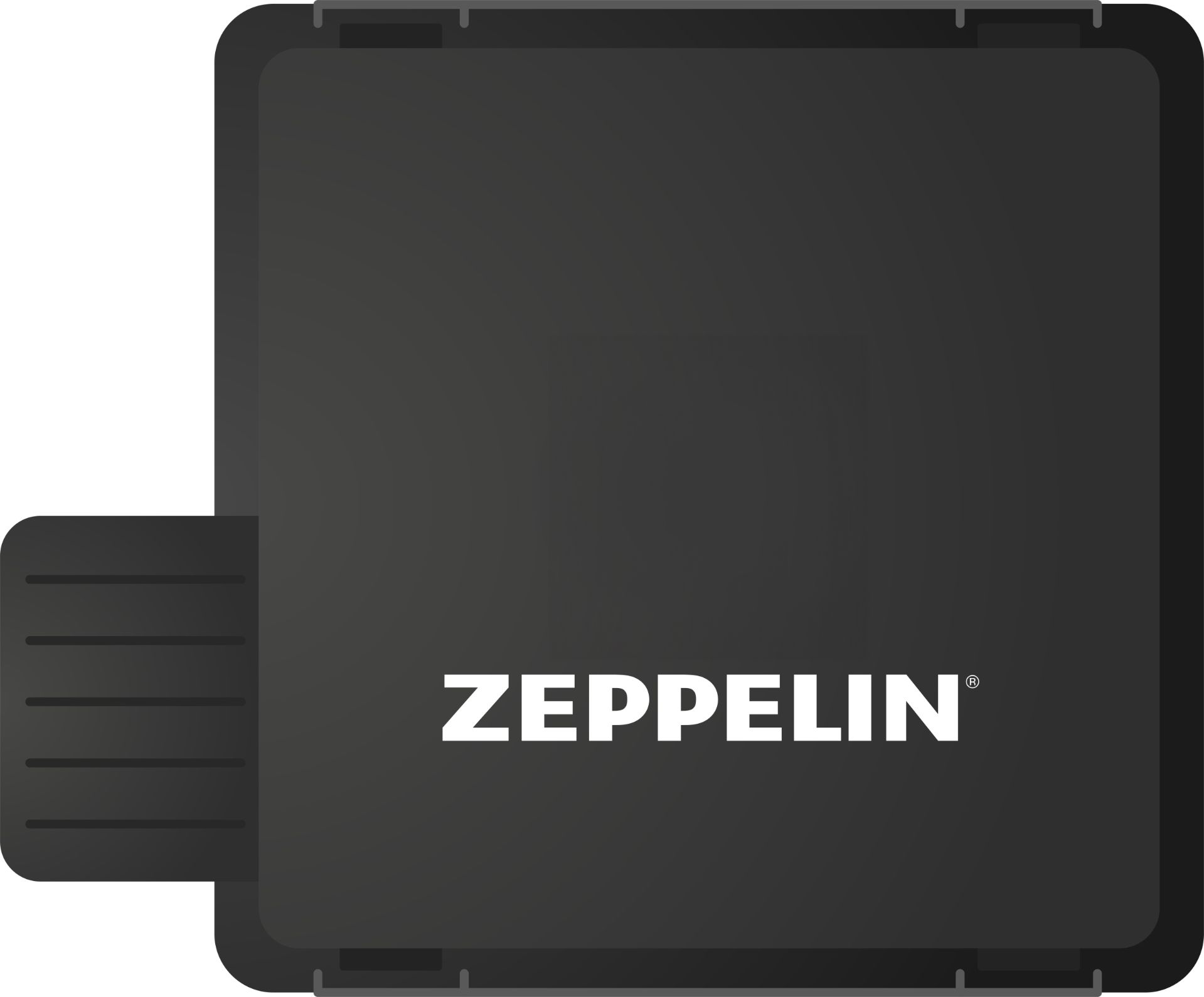 Zeppelin-Cat-Tracker-Bild-1.jpg