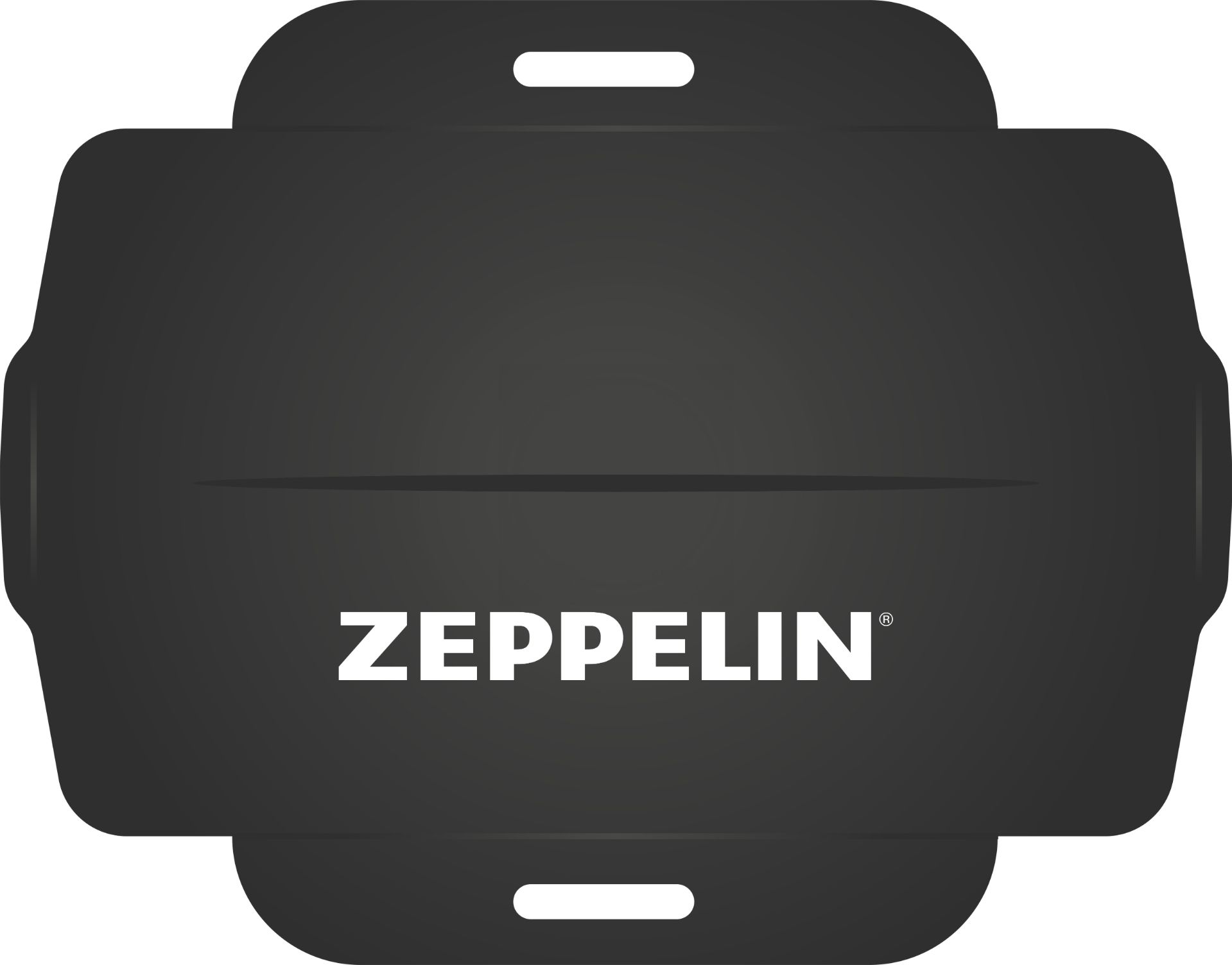 Zeppelin-Cat-Tracker-Bild-2.jpg