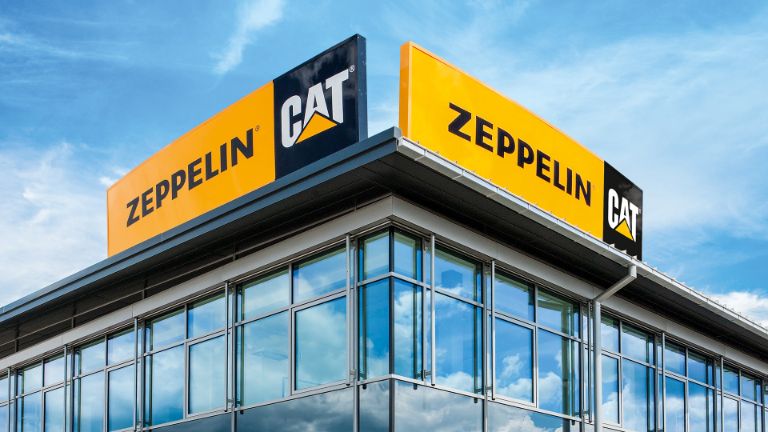 Kunden im Mittelpunkt 