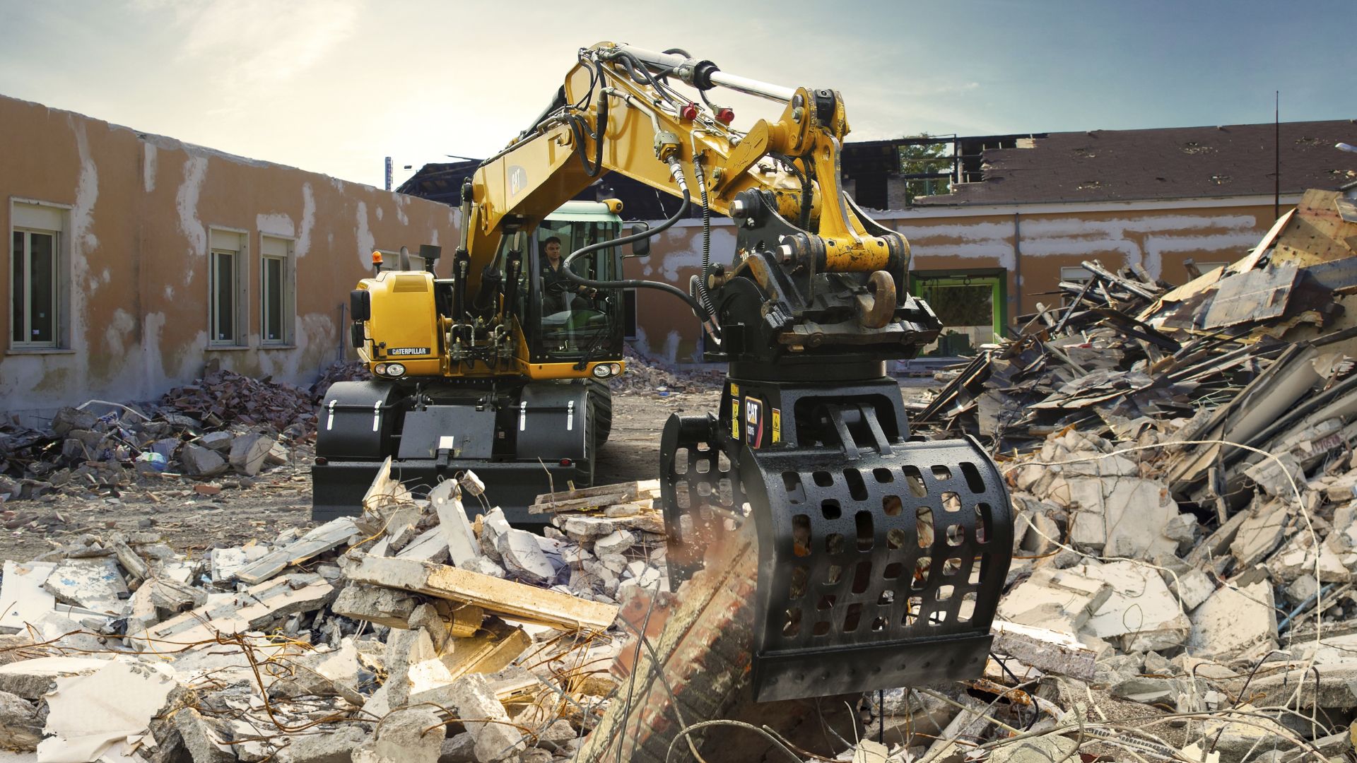 Abbruch_G315 GC Sorting_demolition.jpg