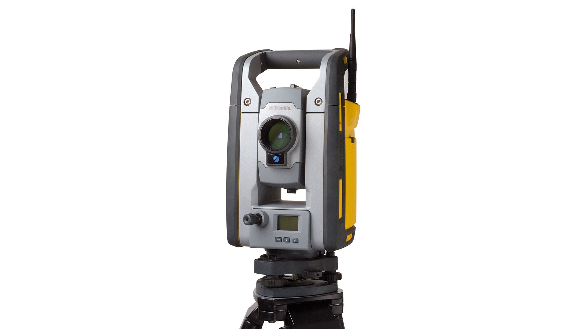 SPS930 Total Station.jpg