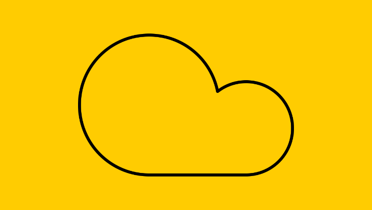 Icons_Emissionen.png