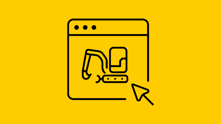 Icons_Shop.png
