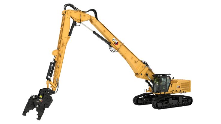 Bagger_Abbruch_340_UHD.jpg