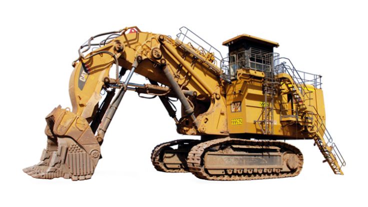 Bagger_Grohyd_6050.jpg