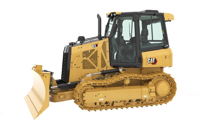 Dozer_D21.jpg