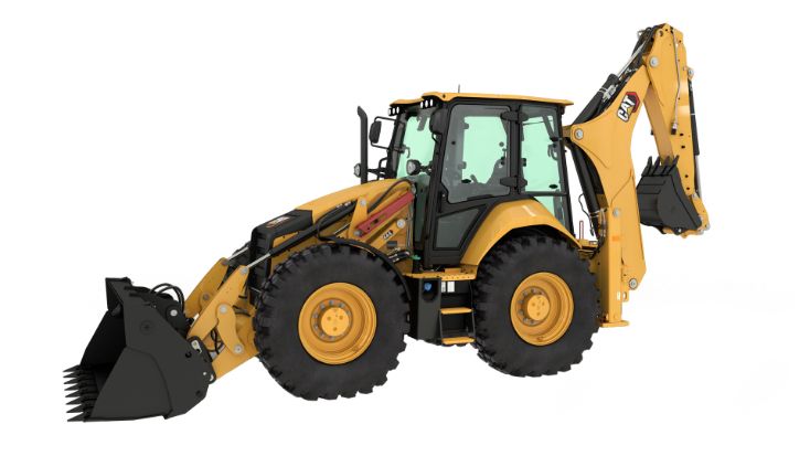 Lader_Bagger_444.jpg