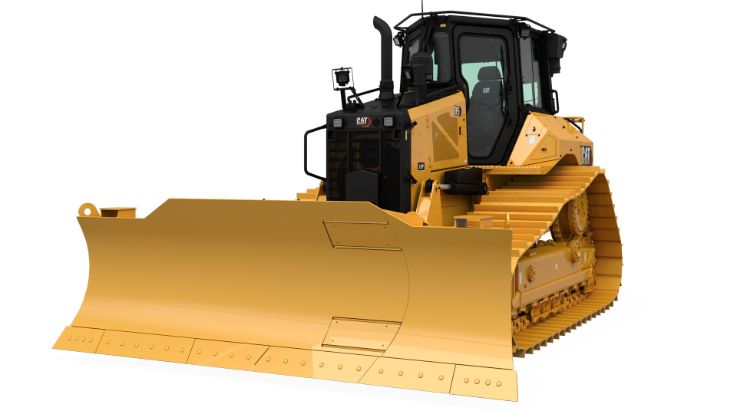 Dozer_D5.jpg