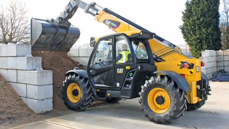 Telehandler_TH3510D.jpg