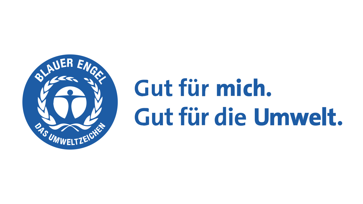 Blauer_Engel_Kachel.png
