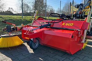 kehrmaschine.jpg