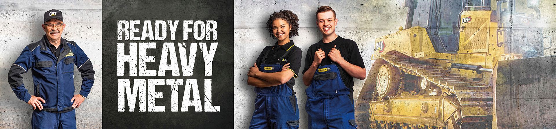 Ausbildung_30-7_2.jpg
