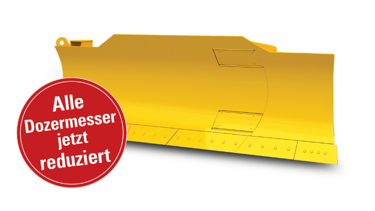 TopProdukte_SA_1_438_2025-Dozer-Messer-1b.png