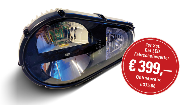 TopProdukte_SA_1_438_2025-Fahrscheinwerfer-1a.png