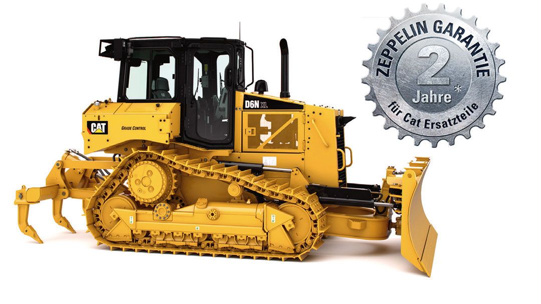 dozer.jpg