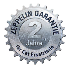 garantie-eratzteile.png