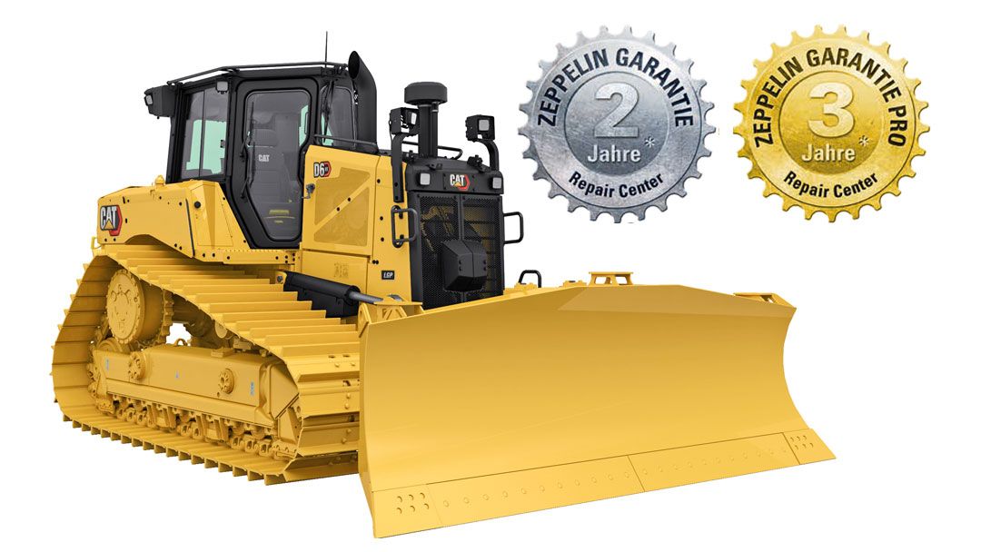motorueberholung-dozer.jpg