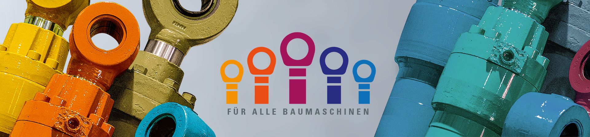 Hydraulikzylinder.jpg