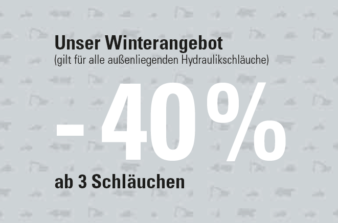 hydraulikschlauch.png
