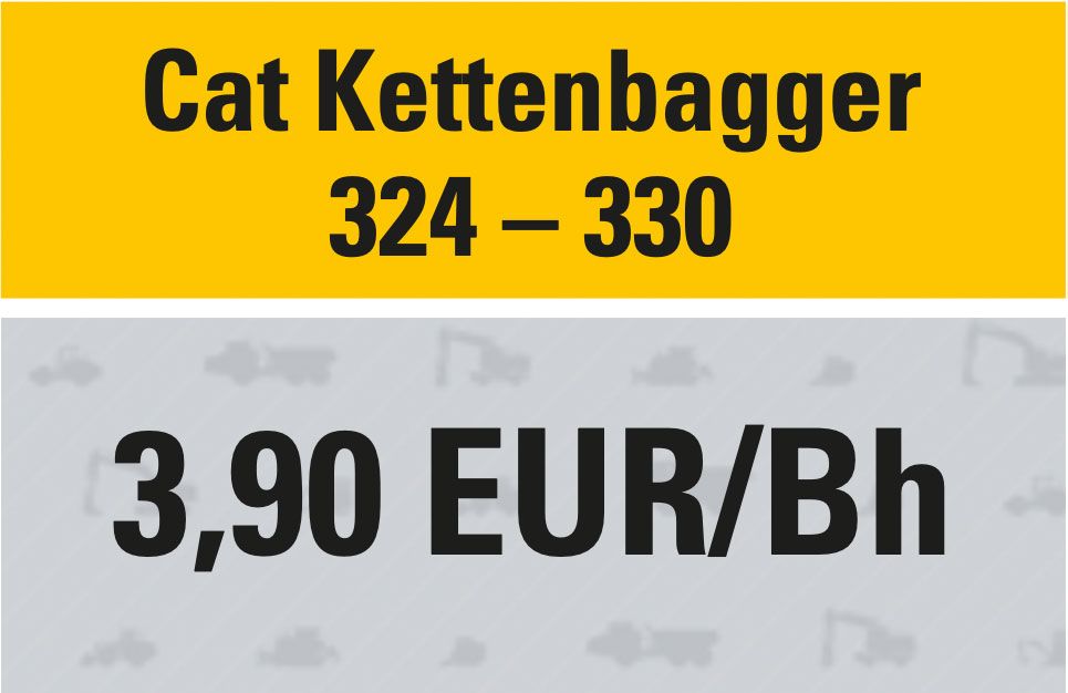 kettenbagger.jpg