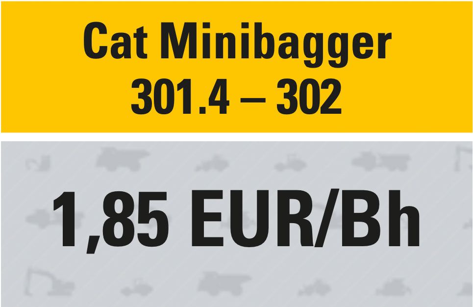 minibagger.jpg
