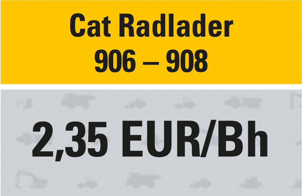 radlader.jpg