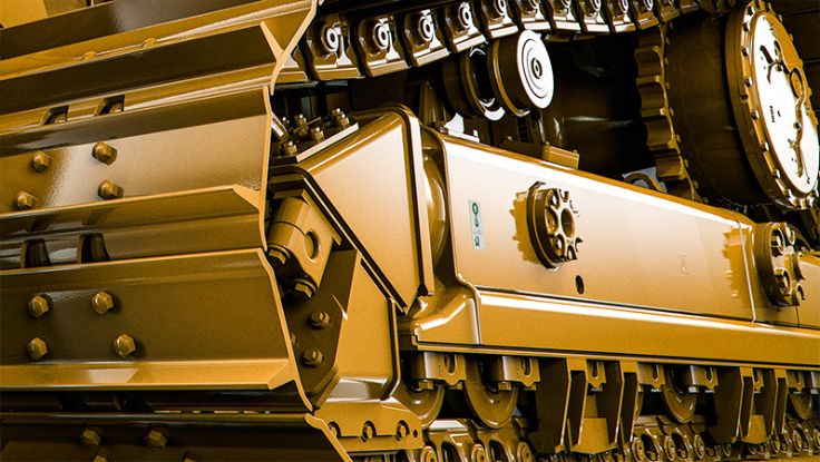 Laufwerke-Dozer_16-9.jpg