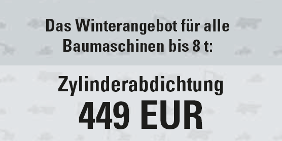 zylinderabdichtung.png