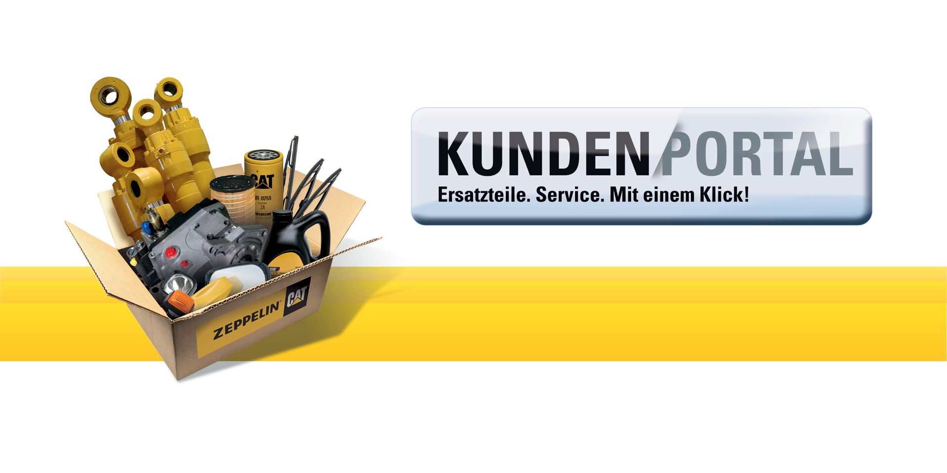 Banner_Kundenportal1.jpg