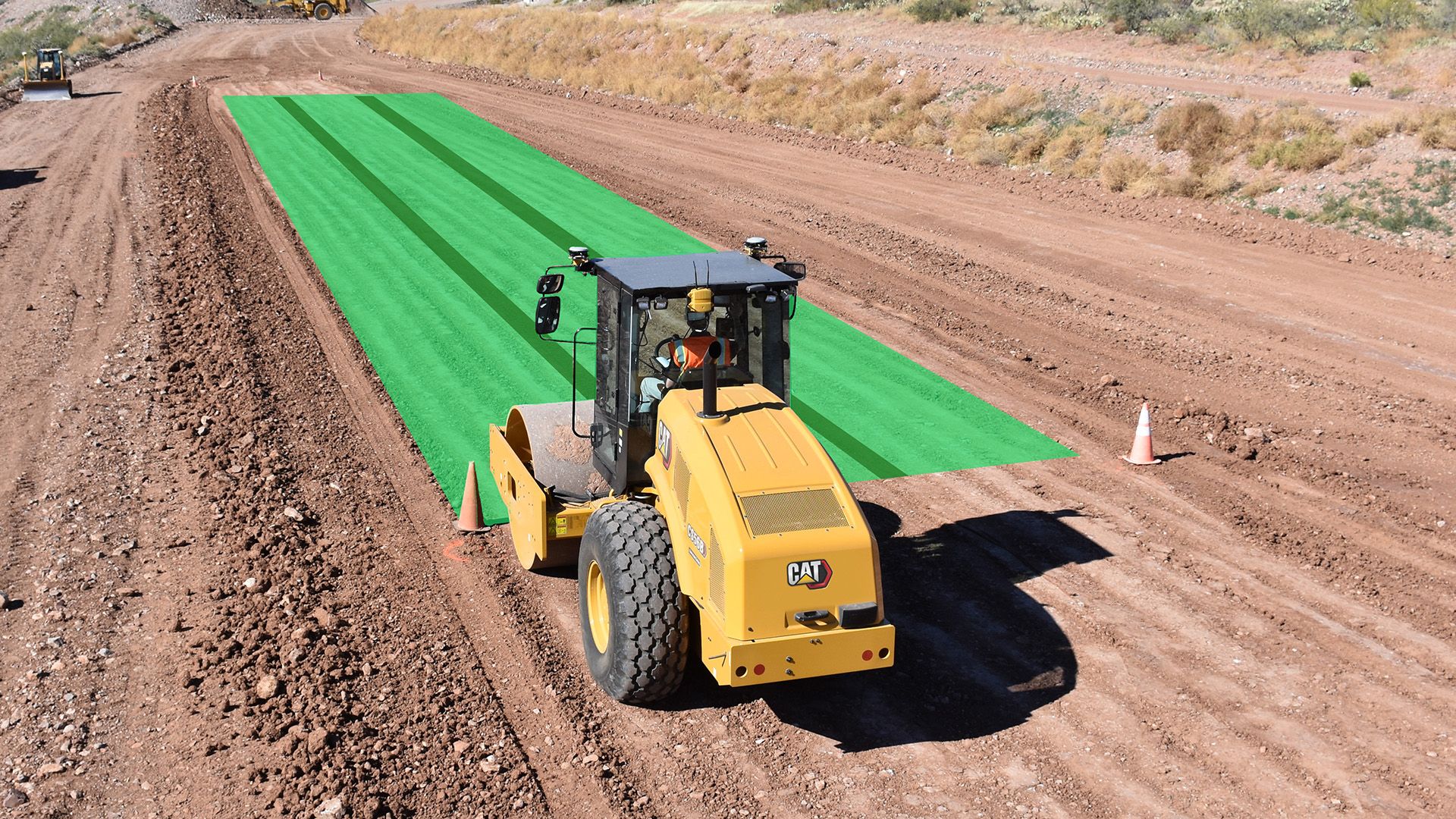 Command for Compaction Correct Overlap green.jpg